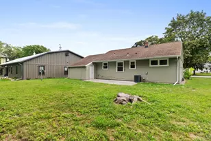 2014 Menasha Ave, Manitowoc, WI 54220 - Photo 24