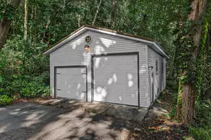 W5240 US Hwy 14/61 -, Shelby, WI 54601 - Photo 2