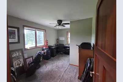 N598  County Road Em -, Emmet, WI 53098 - Photo 12