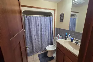 N598 Co Rd EM, Emmet, WI 53098 - Photo 18