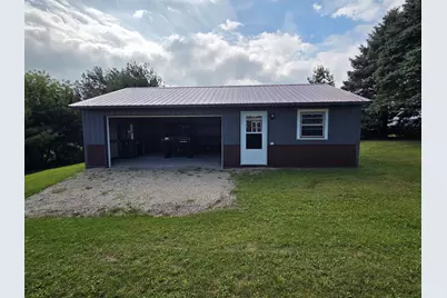 N598  County Road Em -, Emmet, WI 53098 - Photo 28