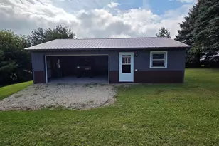N598 Co Rd EM, Emmet, WI 53098 - Photo 28