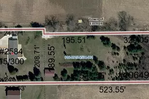N598 Co Rd EM, Emmet, WI 53098 - Photo 36