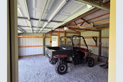 N598  County Road Em -, Emmet, WI 53098 - Photo 30