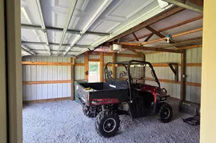 N598 Co Rd EM, Emmet, WI 53098 - Photo 30