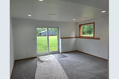 N598  County Road Em -, Emmet, WI 53098 - Photo 14