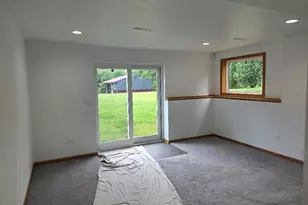 N598 Co Rd EM, Emmet, WI 53098 - Photo 14