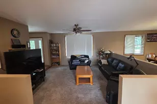 N598 Co Rd EM, Emmet, WI 53098 - Photo 2