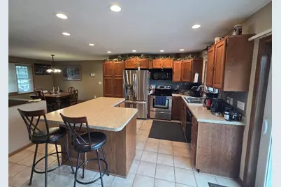 N598  County Road Em -, Emmet, WI 53098 - Photo 4