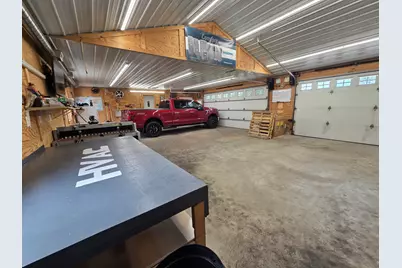 N598  County Road Em -, Emmet, WI 53098 - Photo 24