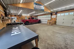 N598 Co Rd EM, Emmet, WI 53098 - Photo 24