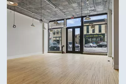 804  Jay St #1, Manitowoc, WI 54220 - Photo 14