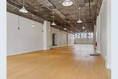 804  Jay St #1, Manitowoc, WI 54220 - Photo 16
