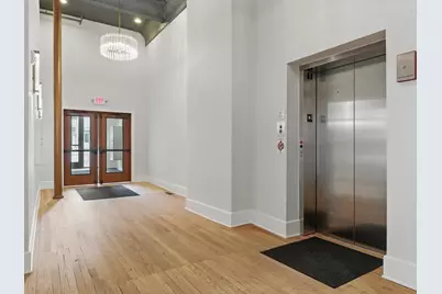 914 S 8th St #3, Manitowoc, WI 54220 - Photo 16