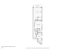 191 N Broadway, Milwaukee, WI 53202 - Photo 54