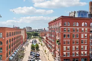191 N Broadway, Milwaukee, WI 53202 - Photo 48