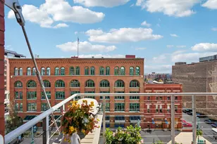 191 N Broadway, Milwaukee, WI 53202 - Photo 44