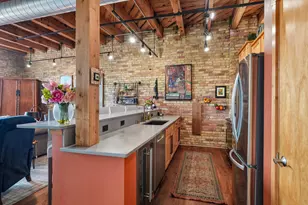 191 N Broadway, Milwaukee, WI 53202 - Photo 36