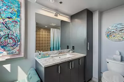 191 N Broadway - #508, Milwaukee, WI 53202 - Photo 16