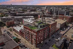 191 N Broadway, Milwaukee, WI 53202 - Photo 24
