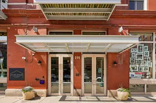 191 N Broadway, Milwaukee, WI 53202 - Photo 26