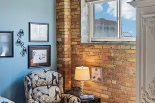 191 N Broadway, Milwaukee, WI 53202 - Photo 40