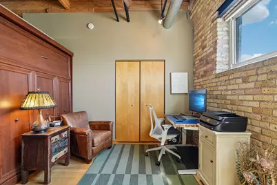 191 N Broadway - #508, Milwaukee, WI 53202 - Photo 18