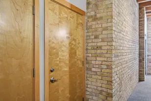 191 N Broadway, Milwaukee, WI 53202 - Photo 28