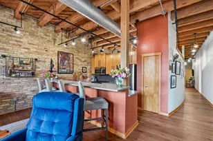 191 N Broadway, Milwaukee, WI 53202 - Photo 34