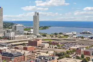 191 N Broadway, Milwaukee, WI 53202 - Photo 52