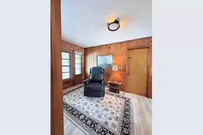 3121 N 105th St, Wauwatosa, WI 53222 - Photo 24