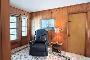 3121 N 105th St, Wauwatosa, WI 53222 - Photo 24