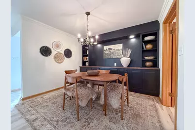 3121 N 105th St, Wauwatosa, WI 53222 - Photo 6