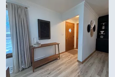 3121 N 105th St, Wauwatosa, WI 53222 - Photo 22
