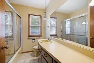 300 St Rose Ave, Fredonia, WI 53021 - Photo 20