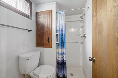 300  St Rose Ave, Fredonia, WI 53021 - Photo 32