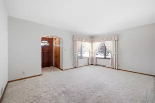 300 St Rose Ave, Fredonia, WI 53021 - Photo 12