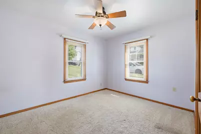 300  St Rose Ave, Fredonia, WI 53021 - Photo 18