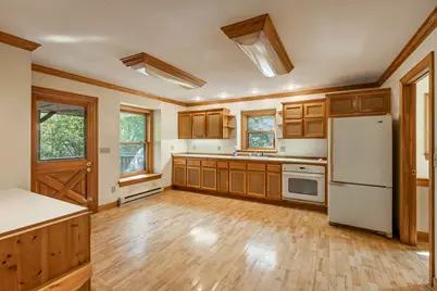 S7993  Taylor Rd, Wheatland, WI 54624 - Photo 2