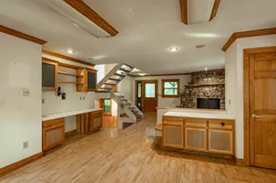 S7993 Taylor Rd, Wheatland, WI 54624 - Photo 4