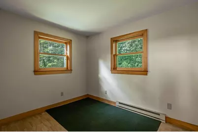 S7993  Taylor Rd, Wheatland, WI 54624 - Photo 10