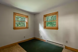 S7993 Taylor Rd, Wheatland, WI 54624 - Photo 10