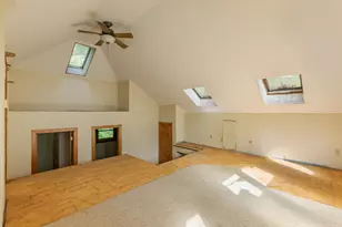 S7993 Taylor Rd, Wheatland, WI 54624 - Photo 12