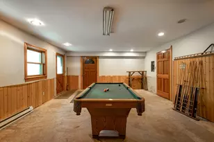 S7993 Taylor Rd, Wheatland, WI 54624 - Photo 16