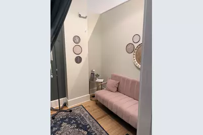 914 S 8th St #5, Manitowoc, WI 54220 - Photo 10