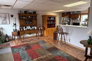 629 Cogswell Dr, Silver Lake, WI 53170 - Photo 10