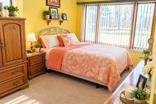629 Cogswell Dr, Silver Lake, WI 53170 - Photo 18