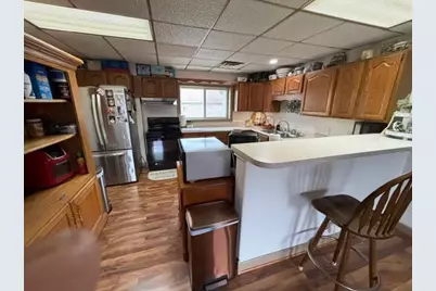 629  Cogswell Dr, Silver Lake, WI 53170 - Photo 12