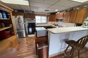 629 Cogswell Dr, Silver Lake, WI 53170 - Photo 12