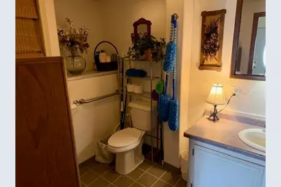 629  Cogswell Dr, Silver Lake, WI 53170 - Photo 8